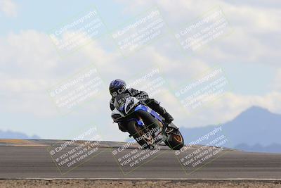 media/Feb-24-2023-Apex Assassins (Fri) [[1dfdb28110]]/Trackday 2/Session 4 (Turn 9)/